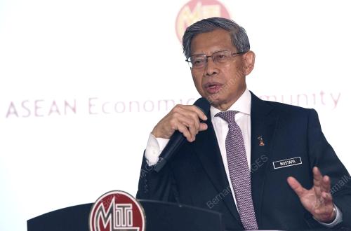KL34_08102014_MITI_ASEAN