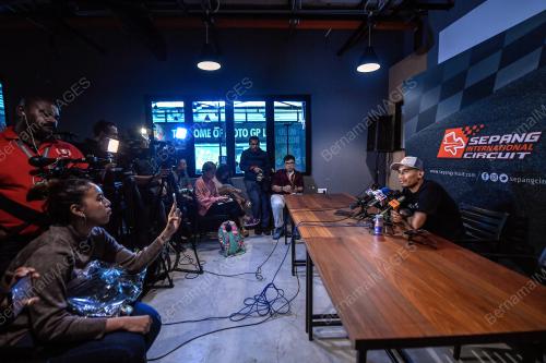 KL34_08102019_MOTOGP_BN201910063484