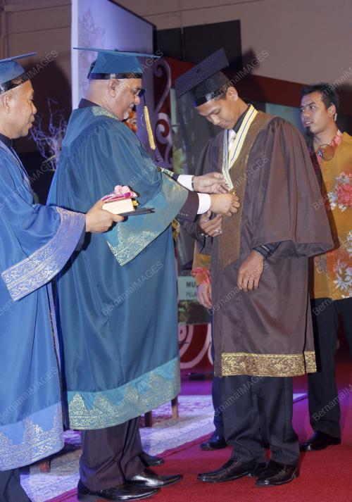 KL34_08112012_MAGLIN_KRAF