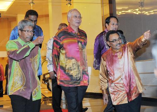 KL34_08112013_HASIL_KASTAM