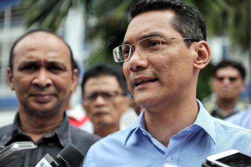 KL34_08112016_JUNAIDI