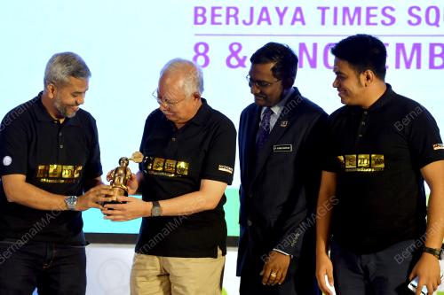 KL34_08112017_PM