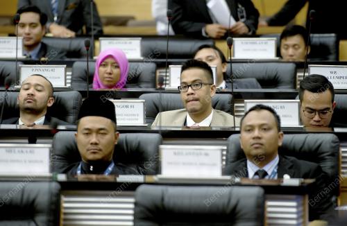 KL34_09012015_RAPTAI