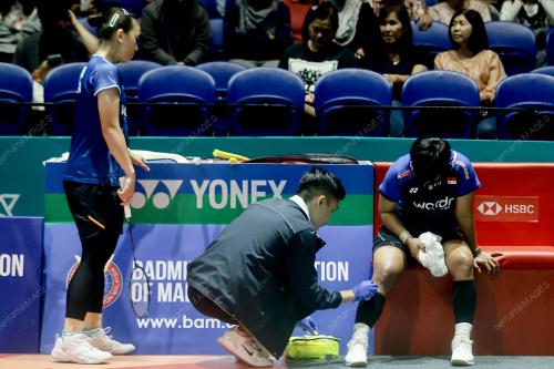 KL34_09012026_BADMINTON