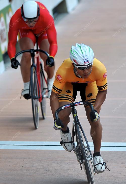 KL34_09022012_ACC
