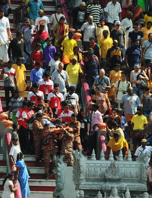 KL34_09022017_THAIPUSAM