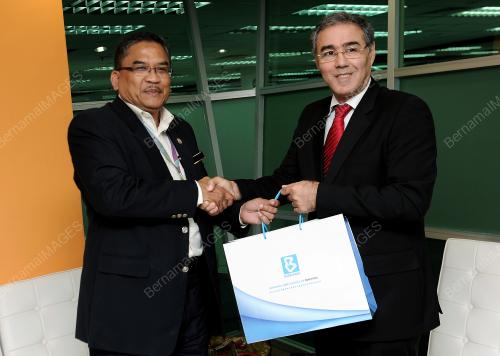 KL34_09032015_DUTA_SYRIA