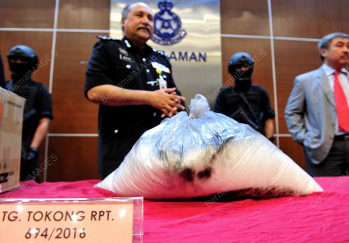 KL34_09032016_BERNAMA