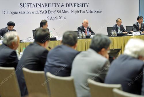 KL34_09042014_PM_SPEECH