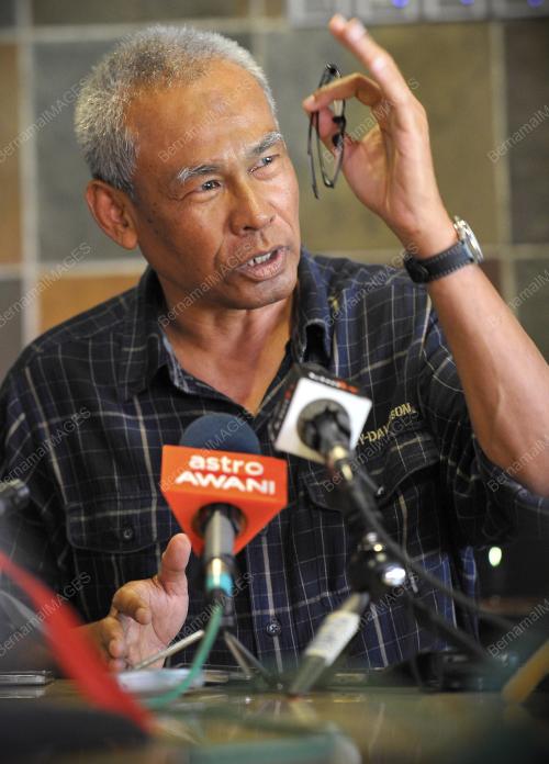 KL34_09042015_MUSA_HASSAN