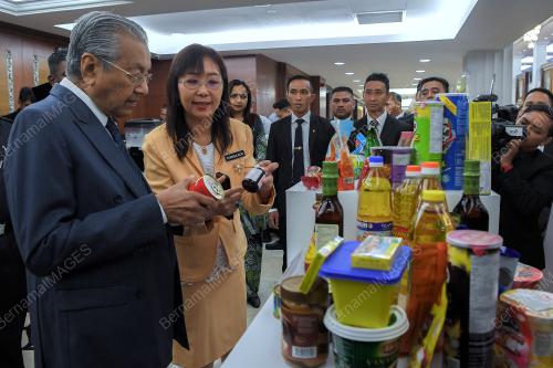 KL34_09042019_PM_BN201904075823