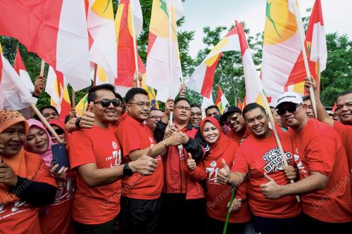 KL34_09052017_UMNO_71