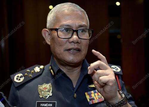 KL34_09052019_BOMBA_BN201905089151