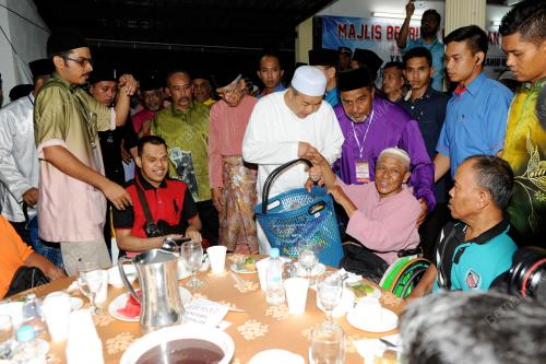 KL34_09062016_TPM_BANTUAN