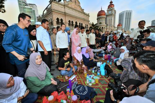 KL34_09062018_TPM_BN201806080484
