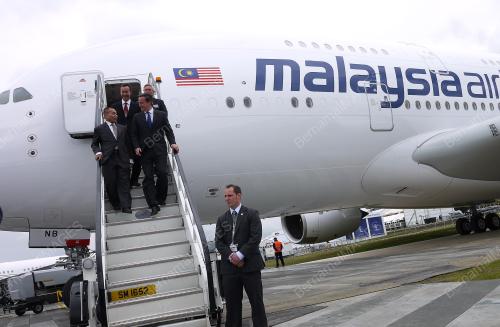 KL34_09072012_AIRBUS