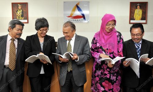 KL34_09072013_SUHAKAM