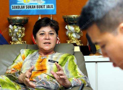 KL34_09072015_MSSM