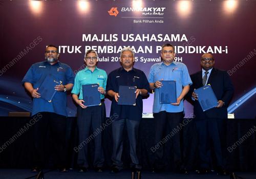 KL34_09072018_BANK_RAKYAT