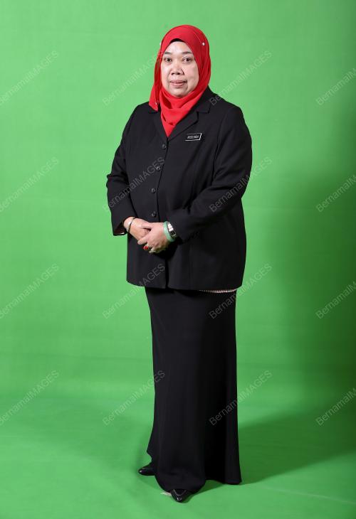 KL34_09072019_ROSELINDAWATI