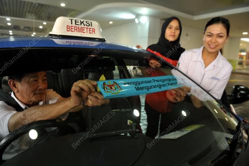 KL34_09082012_KEMPEN_JALAN
