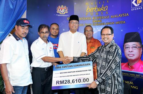 KL34_09082012_SKM_BERBUKA