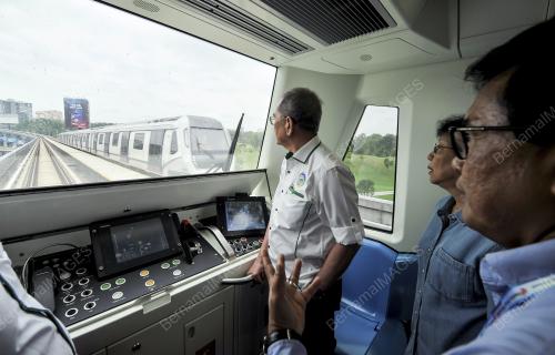 KL34_09082017_JUNAIDI_MRT
