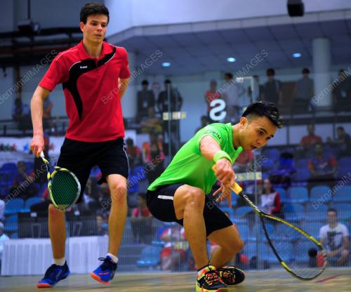 KL34_09092016_SQUASH