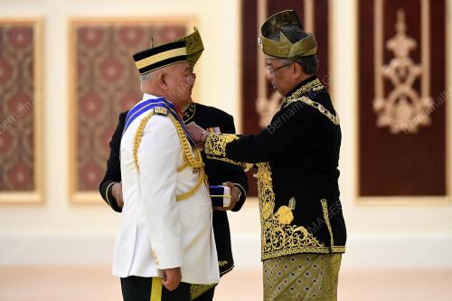 KL34_09092019_AGONG_BN201908208594