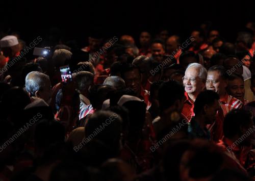 KL34_09102015_NAFAS