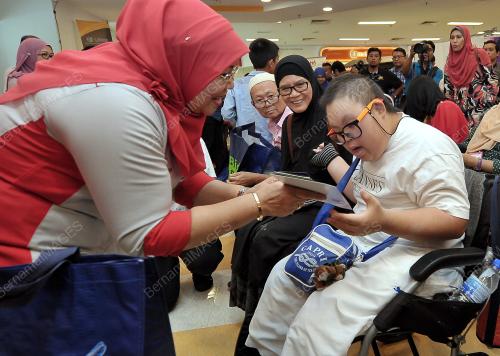 KL34_09102016_TESCO