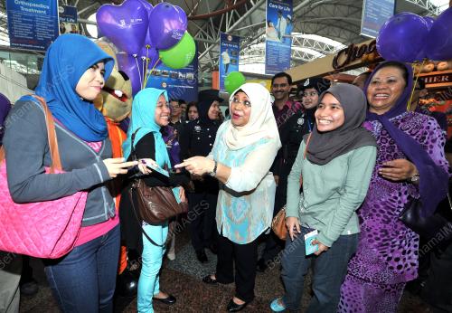 KL34_09112013_ROHANI