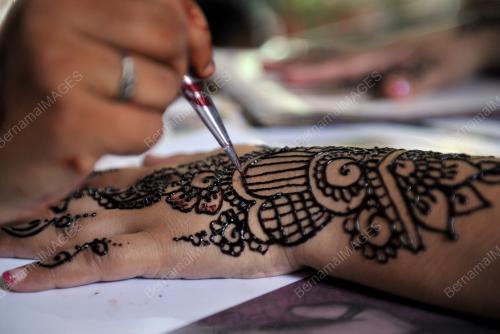 KL34_09112015_DEEPAVALI