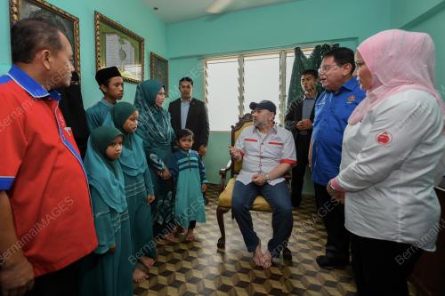 KL34_09112017_AGONG_BN201711070691