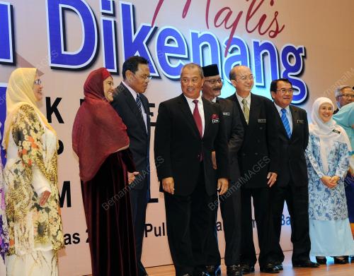 KL34_09122014_TPM_PESARA