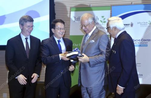 KL34_09122016_JEFFREY_SACHS