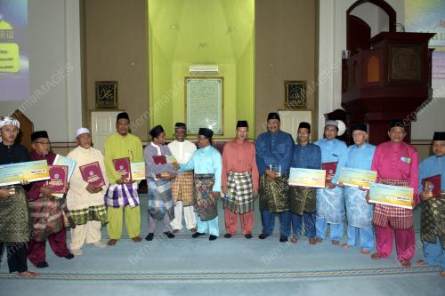 KL34_10012015_MAULIDUR_RASUL