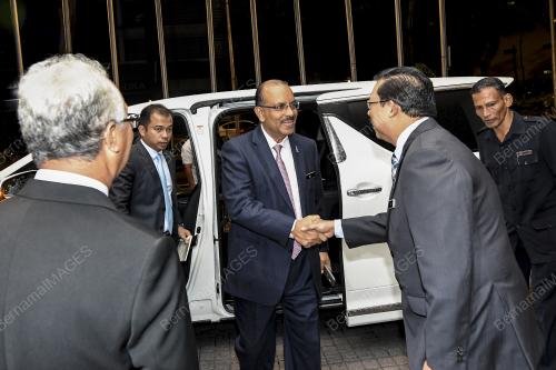 KL34_10012018_KHIDMAT_BN201801095592