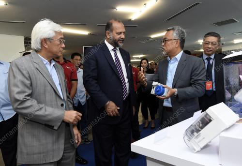 KL34_10012019_CELCOM_GOBIND