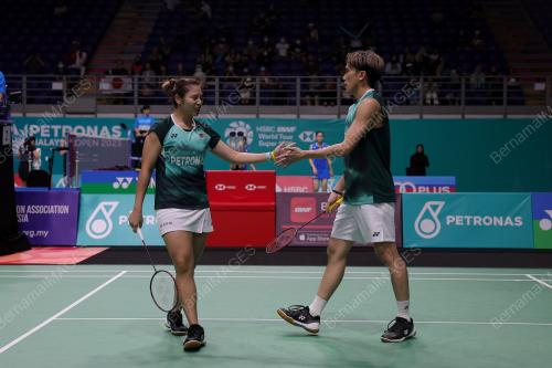 MALAYSIA_OPEN