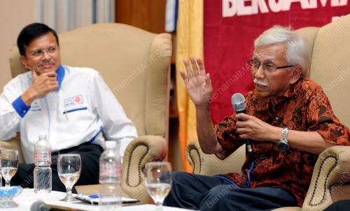 KL34_10022012_BN