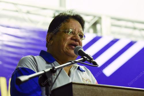 KL34_10022018_TENGKU_BN201802098528
