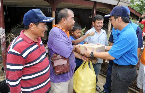 KL34_10032012_BANJIR