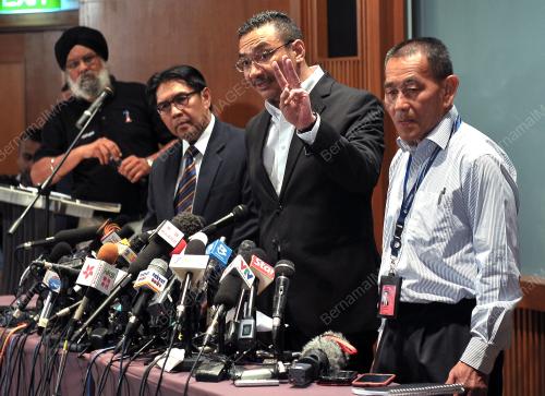 KL34_10032014_HISHAMUDDIN
