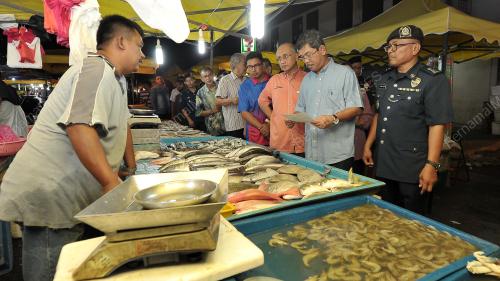 KL34_10032016_DBKL