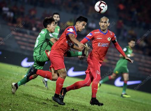 KL34_10032019_BOLA_BN201903062552