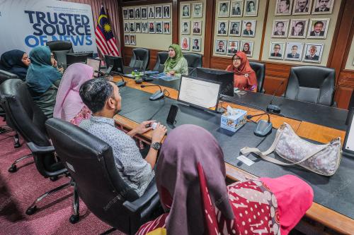 KL34_10032026_MESYUARAT