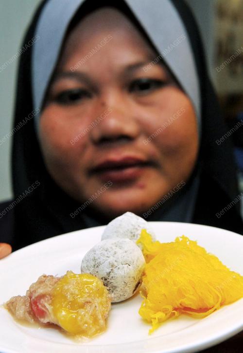 KL34_10042014_WARNARASA