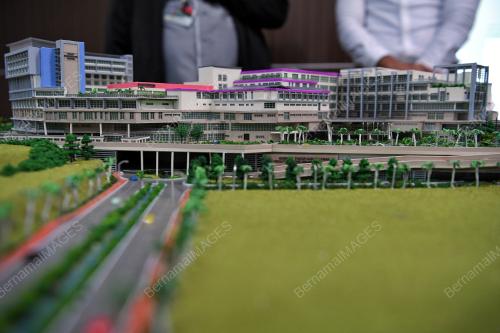 KL34_10042018_HKKP