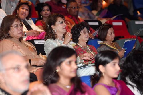 KL34_10042019_ODISSI_BN201904055642
